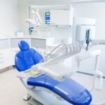 Merter dis kliniginde sik sorulan sorular